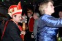 Thumbs/tn_Verrassingsfeest Mechanicus en Privileged 038.jpg